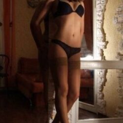 Gaziantep Olgun Ucuz Escort Bayan