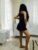 Gaziantep Ön Sevişme Yapan Escort Bayan