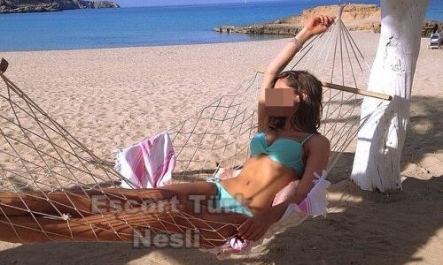 gaziantep escort bayan