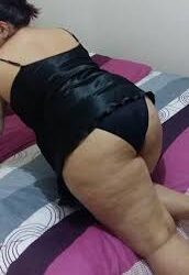 şişman gaziantep escort