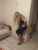 eve gelen gaziantep escort