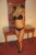 Gaziantep rus escort bayan